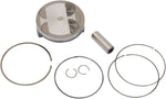 Prox Piston Kit For Honda CRF450R 2004-2008 95.97 mm