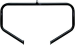Lindby Unibar For Harley Davidson FLH 1868 ABS 2021 - Black