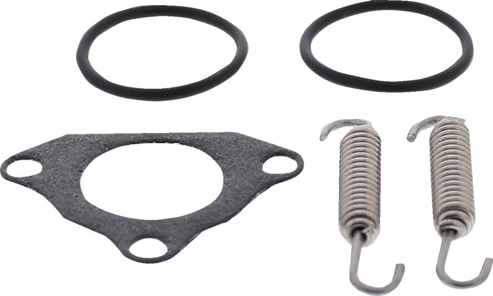 Moose Racing Exhaust Gasket Kit For KTM SX50 2009-2014