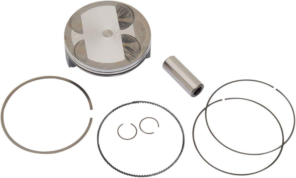 Prox Piston Kit For Honda CRF450R 2004-2008 95.96 mm
