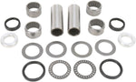 Pivot Works Swingarm Bearing Kit For Yamaha WRF250 2015-2021