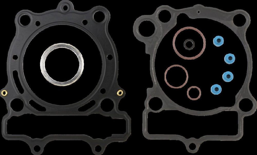 Cometic Top End Gasket Kit For Suzuki RMZ250 2010-2026