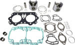 WSM Top End Engine Rebuild Kit For Sea-doo GSX951 Limited 1998-1999 Standard