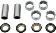 Moose Racing Swingarm Bearing Kit For Kawasaki KDX250 1995-2006 Rear