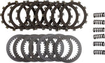 EBC DRC Series Clutch Kit For Kawasaki KX125 1988