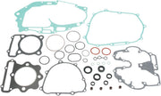 Moose Racing Complete Gasket & Oil Seal Kit For Honda XR250R 1996-2004