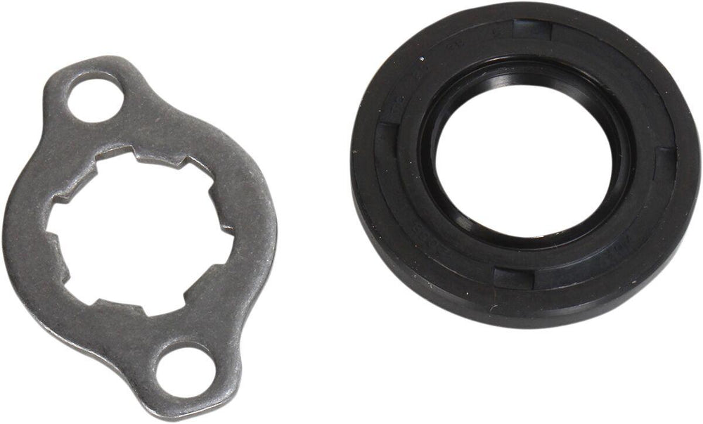 Hot Rods Transmission Countershaft Seal Kit For Yamaha YFS200 1988-2006