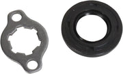 Hot Rods Transmission Countershaft Seal Kit For Yamaha YFS200 1988-2006
