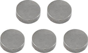K&L Replacement Valve Shims For Honda CBR 1000 RR 2004-2016 2.40 mm