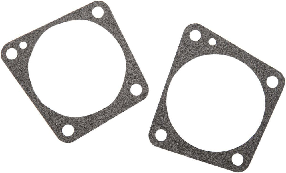 James Tappet Cover Gaskets For Harley Davidson EL 1000 1948