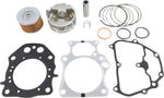 WSM Top End Rebuild Kit For Honda TRX420 TE 2009-2013 Standard
