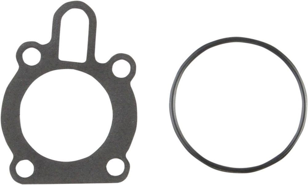 Cometic Oil Pump Gasket For Buell XB12R 2004-2006