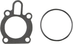 Cometic Oil Pump Gasket For Buell XB12R 2004-2006