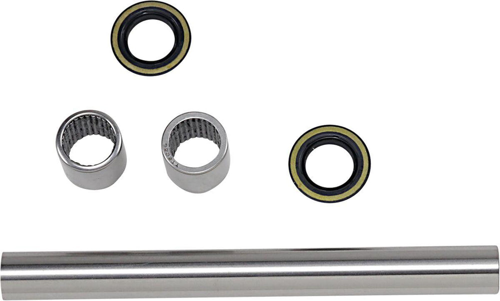 Moose Racing Swingarm Bearing Kit For Kawasaki KLX140 2008-2020 Rear
