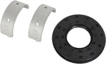 Hot Rods Main Crankshaft Bearing & Seal Kit For Polaris Ranger 700 Crew 4X4