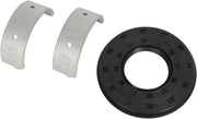 Hot Rods Main Crankshaft Bearing & Seal Kit For Polaris Ranger 700 Crew 4X4