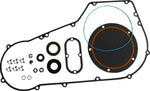 Baker Drivetrain Primary Rebuild Kit For Harley Davidson FLST 1450 2006