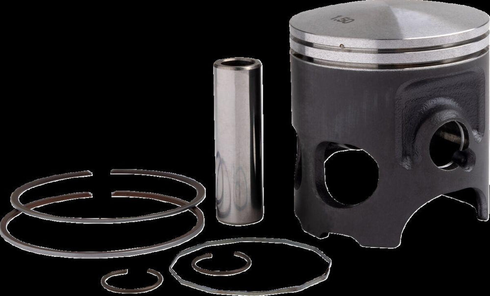 Prox Piston Kit 2 Stroke For Yamaha RD 350 1973-1975