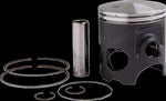 Prox Piston Kit 2 Stroke For Yamaha RD 350 1973-1975