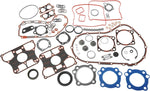 James Complete Gasket Kit For Harley Davidson XL 1200 C 2009