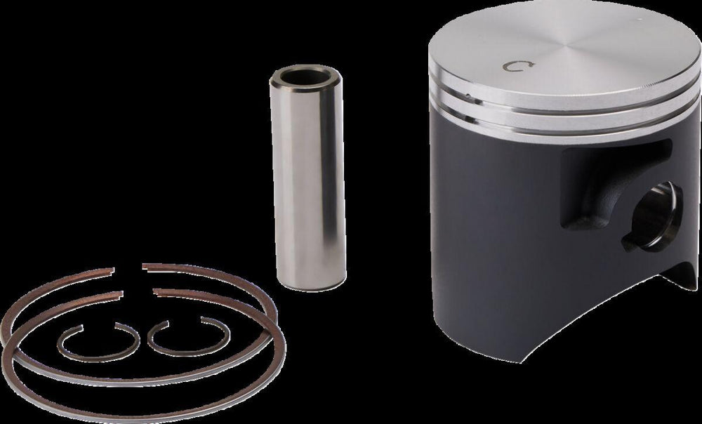 Prox Piston Kit For KTM SX144 2008 Standard Size C