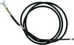 Motion Pro Brake Cable For Kawasaki KVF650 4X4 2013