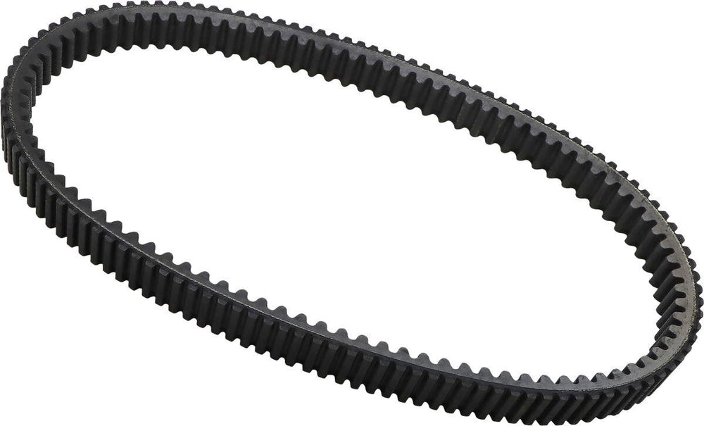 EPI Severe Duty Drive Belt For Polaris General XP 1000 4X4 2020-2024