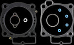 Cometic Top End Gasket Kit For Honda CRF450R 2019-2020