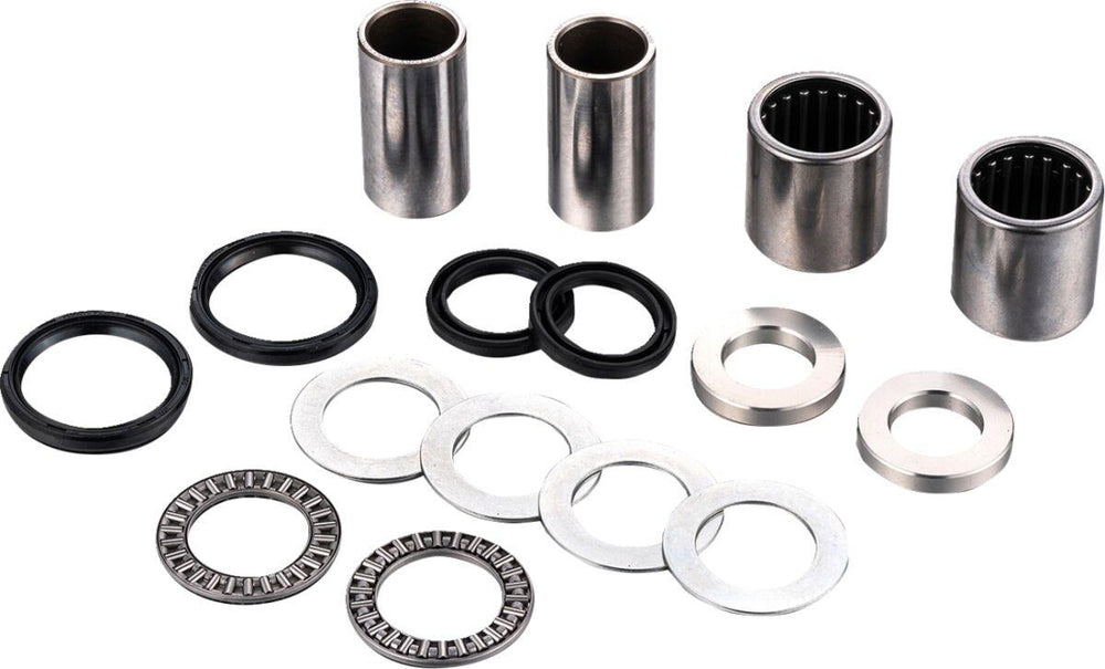 Factory Links Swingarm Bearing Kit For Sherco SE 125 2024
