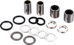 Factory Links Swingarm Bearing Kit For Sherco SE 125 2024
