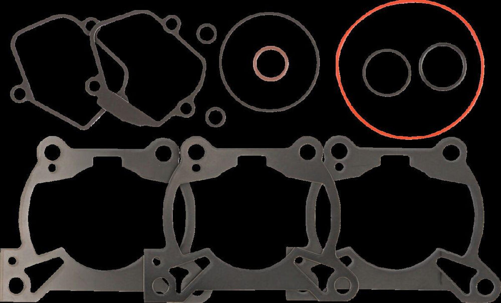Cometic Top End Gasket Kit For Gas Gas MC85 2022-2026