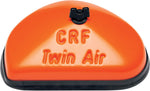 Twin Air Air Box Cover For Honda CRF150R 2007-2026