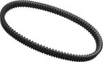 EPI Severe Duty Drive Belt For Polaris ACE 500 4X4 2018 2019