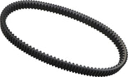 EPI Severe Duty Drive Belt For Polaris ACE 500 4X4 2018 2019