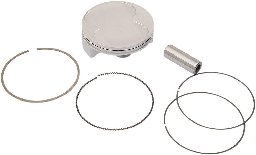 Prox Piston Kit For Honda CRF450R 2002-2003 95.98 mm
