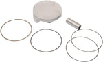 Prox Piston Kit For Honda CRF450R 2002-2003 95.98 mm