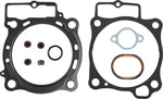 Moose Racing Top End Gasket Kit For Honda CRF450R 2021-2024