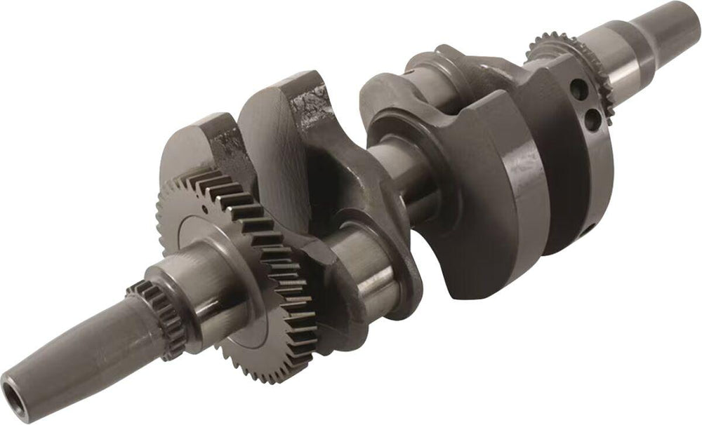 Hot Rods Crankshaft For Polaris Ranger 900 4X4 2013-2014