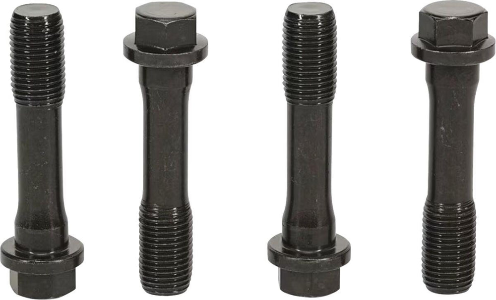 Hot Rods Connecting Rod Bolt Kit For Polaris Scrambler 850 4X4 2015-2017