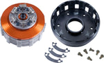 Barnett Scorpion Clutch Assembly With Lock-Up For Harley Davidson FLH 1868 2021