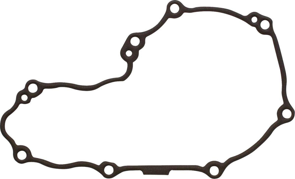 Moose Racing Ignition Cover Gasket Kit For KTM EXC-F250 2024