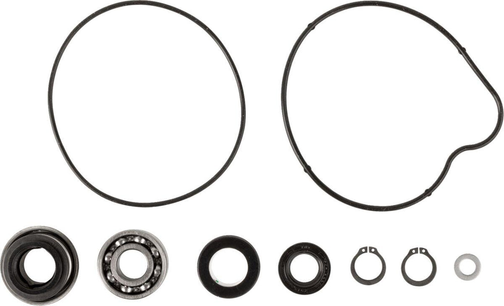 Prox Water Pump Rebuild Kit For Yamaha YFM 660 R