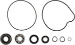 Prox Water Pump Rebuild Kit For Yamaha YFM 660 R