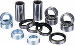 Factory Links Swingarm Bearing Kit For KTM Freeride 250F 2018-2020