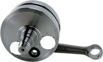 Hot Rods Crankshaft Assembly For KTM EXC250 2004-2011