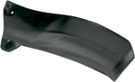 UFO Shock Guard For KTM EXC125 1998-2007 Rear - Black