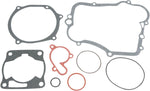 Moose Racing Complete Gasket Kit For Yamaha YZ80 1993-2001