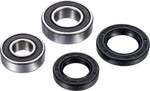 Factory Links Wheel Bearing Kit For Arctic Cat Textron 400 2X4 2007-2008 Front