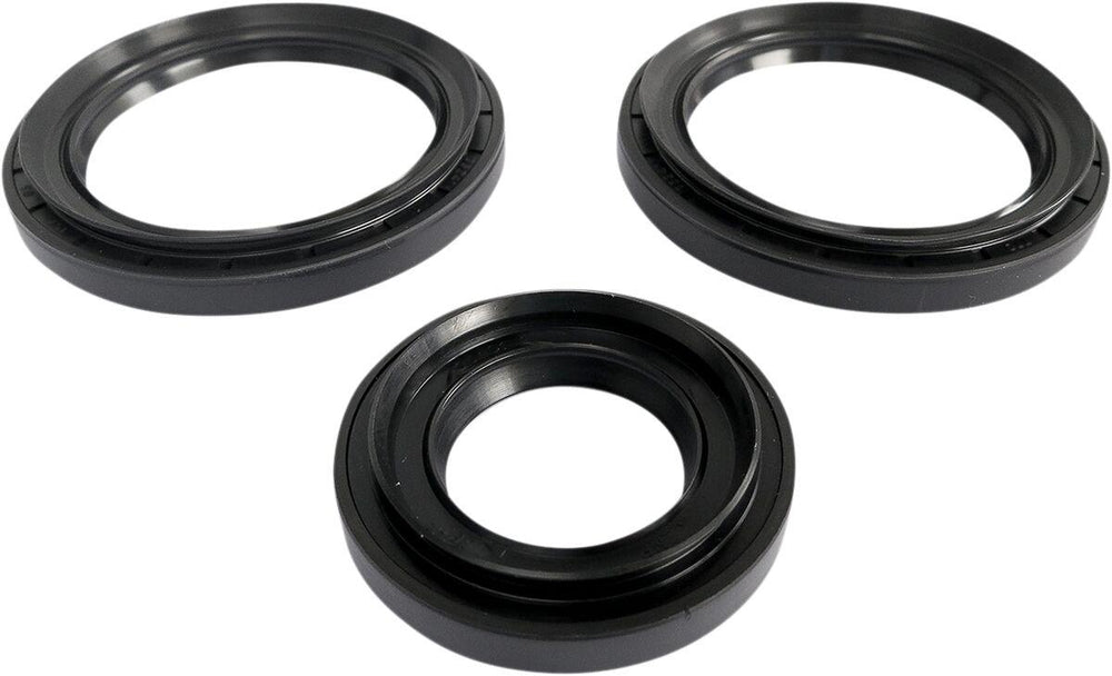 EPI Differential Seal Kit For Yamaha YFM 660 F 4X4 2002-2004