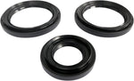 EPI Differential Seal Kit For Yamaha YFM 660 F 4X4 2002-2004
